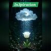 ismatara_begum